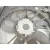 Electroventilador para Volkswagen Golf Vi (5K1)