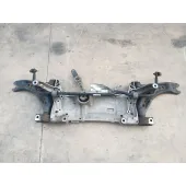 Puente Delantero para Volkswagen Golf Vi (5K1)