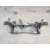 Puente Delantero para Volkswagen Golf Vi (5K1)