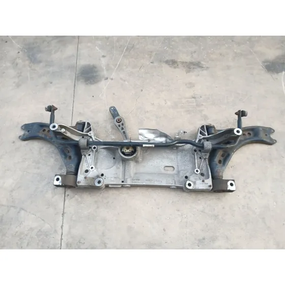 Puente Delantero para Volkswagen Golf Vi (5K1)