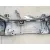 Puente Delantero para Volkswagen Golf Vi (5K1)