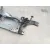 Puente Delantero para Volkswagen Golf Vi (5K1)
