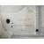 Puente Delantero para Volkswagen Golf Vi (5K1)