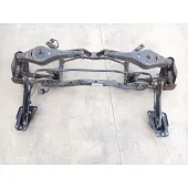 Puente Trasero para Volkswagen Golf Vi (5K1)