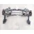 Puente Trasero para Volkswagen Golf Vi (5K1)