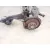 Puente Trasero para Volkswagen Golf Vi (5K1)