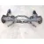 Puente Trasero para Volkswagen Golf Vi (5K1)