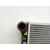 Radiador Agua para Volkswagen Golf Vi (5K1)