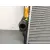 Radiador Agua para Volkswagen Golf Vi (5K1)