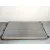 Radiador Agua para Volkswagen Golf Vi (5K1)