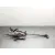Columna Direccion para Citroën C4 Cactus