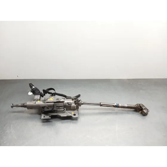 Columna Direccion para Citroën C4 Cactus