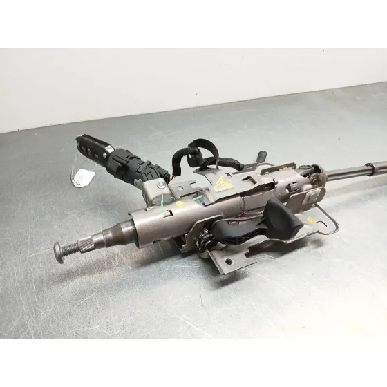 Columna Direccion para Citroën C4 Cactus