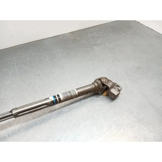 Columna Direccion para Citroën C4 Cactus