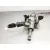 Columna Direccion para Citroën C4 Cactus