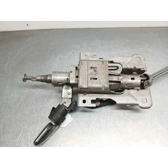 Columna Direccion para Citroën C4 Cactus