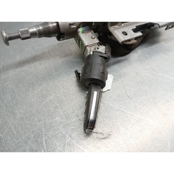 Columna Direccion para Citroën C4 Cactus