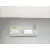 Parasol Derecho para Hyundai I30 (Gd)