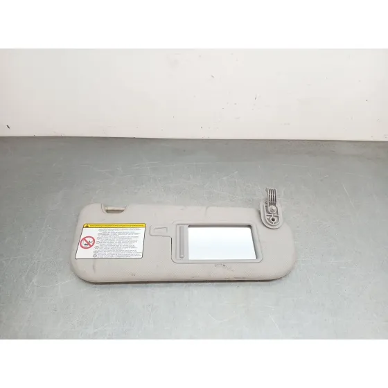 Parasol Derecho para Hyundai I30 (Gd)