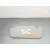 Parasol Derecho para Hyundai I30 (Gd)