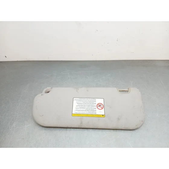 Parasol Derecho para Hyundai I30 (Gd)