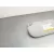 Parasol Derecho para Hyundai I30 (Gd)