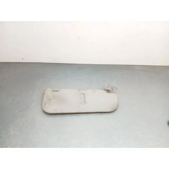 Parasol Izquierdo para Hyundai I30 (Gd)