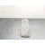 Parasol Izquierdo para Hyundai I30 (Gd)