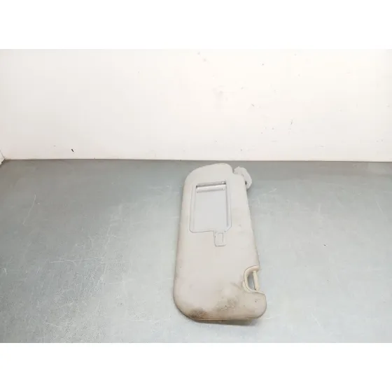 Parasol Izquierdo para Hyundai I30 (Gd)