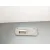 Parasol Izquierdo para Hyundai I30 (Gd)