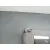 Parasol Izquierdo para Hyundai I30 (Gd)