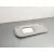 Parasol Izquierdo para Hyundai I30 (Gd)