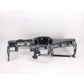 Salpicadero para Hyundai I30 (Gd)
