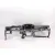 Salpicadero para Hyundai I30 (Gd)