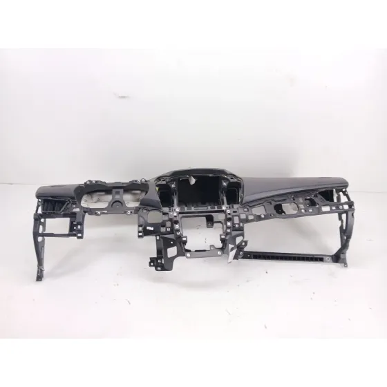 Salpicadero para Hyundai I30 (Gd)