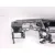 Salpicadero para Hyundai I30 (Gd)
