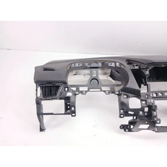 Salpicadero para Hyundai I30 (Gd)