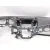 Salpicadero para Hyundai I30 (Gd)