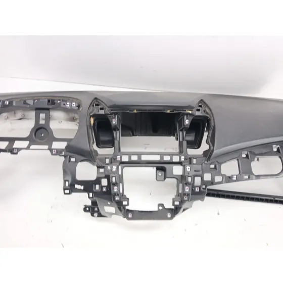 Salpicadero para Hyundai I30 (Gd)