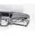 Salpicadero para Hyundai I30 (Gd)