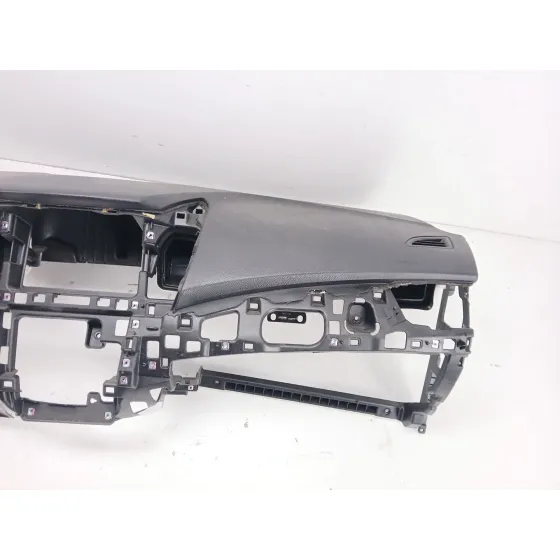 Salpicadero para Hyundai I30 (Gd)