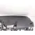 Salpicadero para Hyundai I30 (Gd)