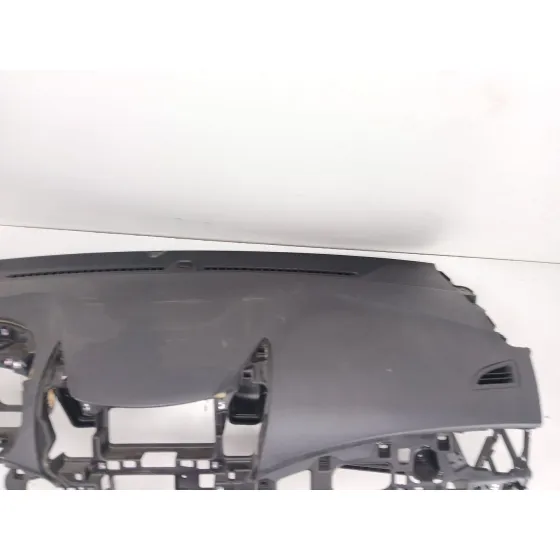 Salpicadero para Hyundai I30 (Gd)