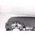 Salpicadero para Hyundai I30 (Gd)