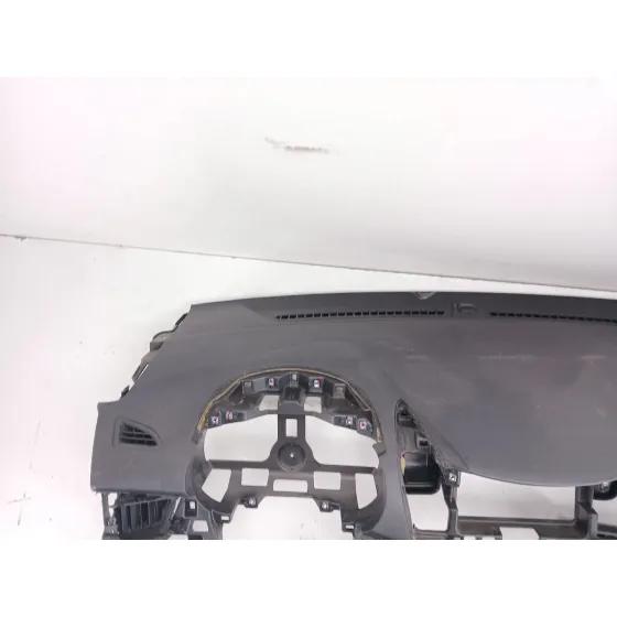Salpicadero para Hyundai I30 (Gd)