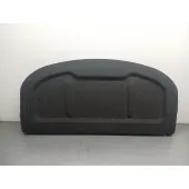 Bandeja Trasera para Hyundai I30 (Gd)