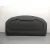 Bandeja Trasera para Hyundai I30 (Gd)