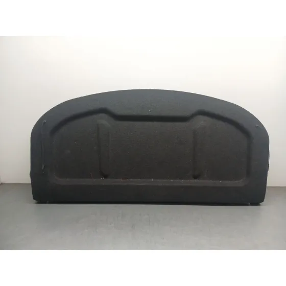 Bandeja Trasera para Hyundai I30 (Gd)