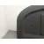 Bandeja Trasera para Hyundai I30 (Gd)