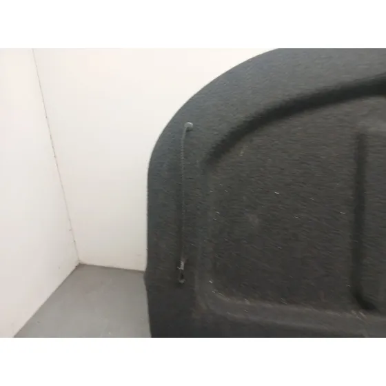 Bandeja Trasera para Hyundai I30 (Gd)